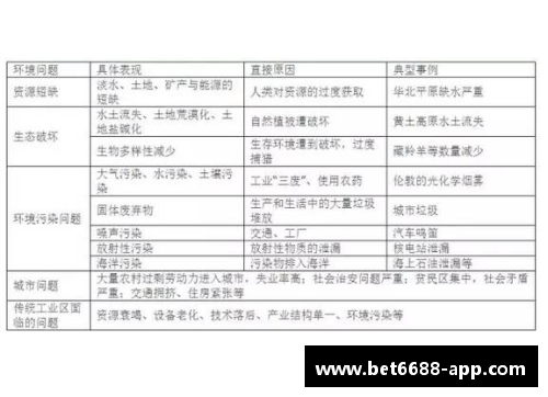 NBA步法解析：技术深度剖析与实战应用