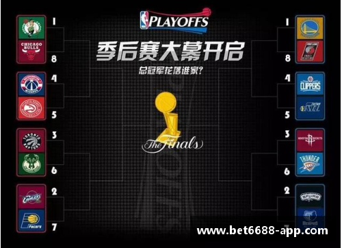 NBA直播全攻略：赛程、战况、球星专访一网打尽